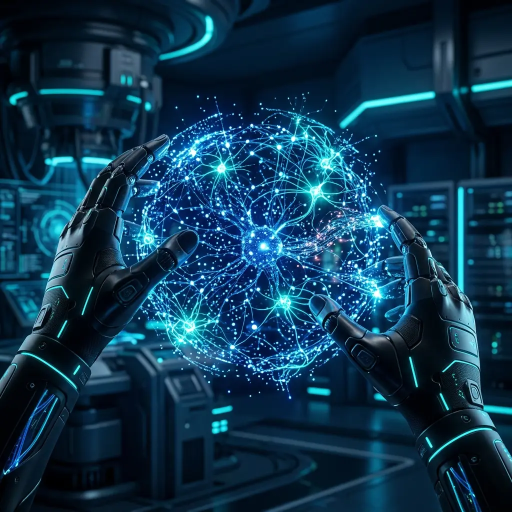 Autonomous Agentic AI: The Shift from Chatbots to Digital Workers in 2026