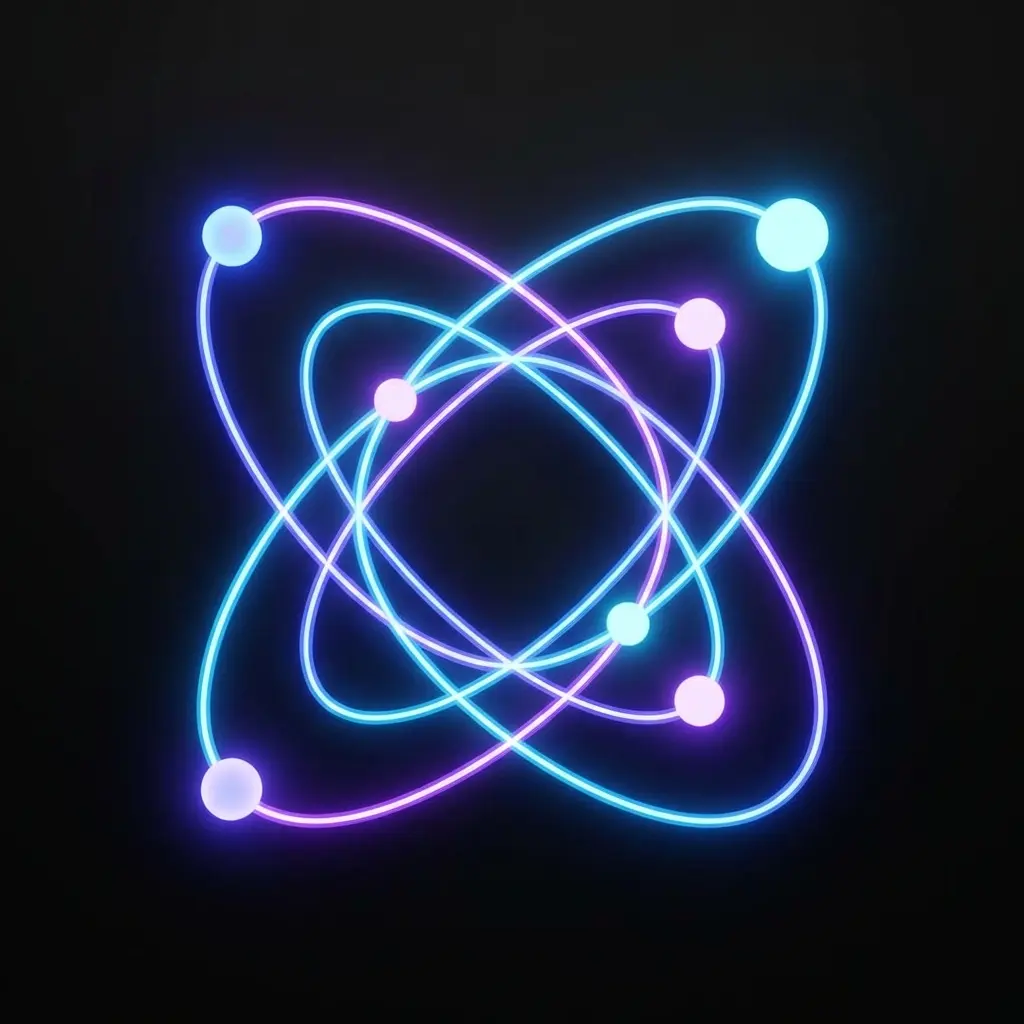 The Rise of the Quantum Internet: Unhackable Communication in 2027