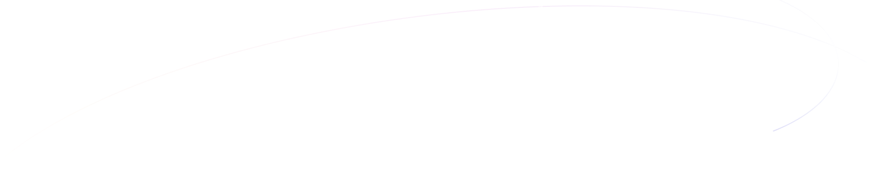 Decorative dynamic line shape 2