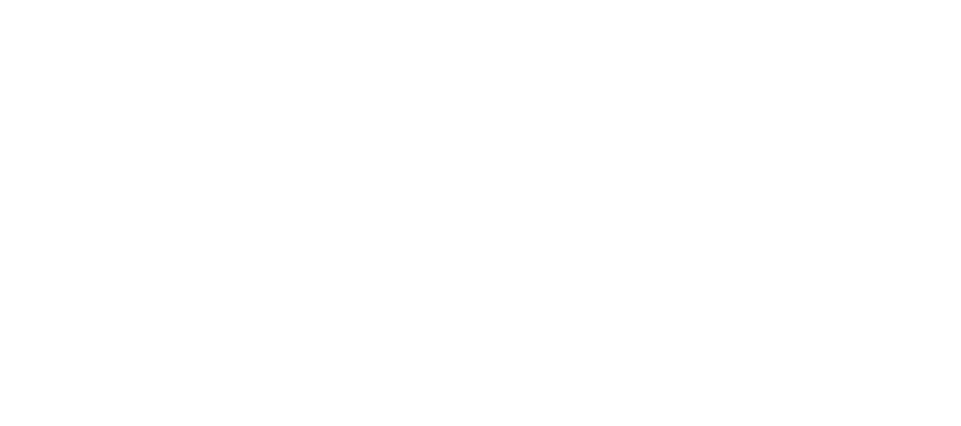 Decorative dynamic line shape 1