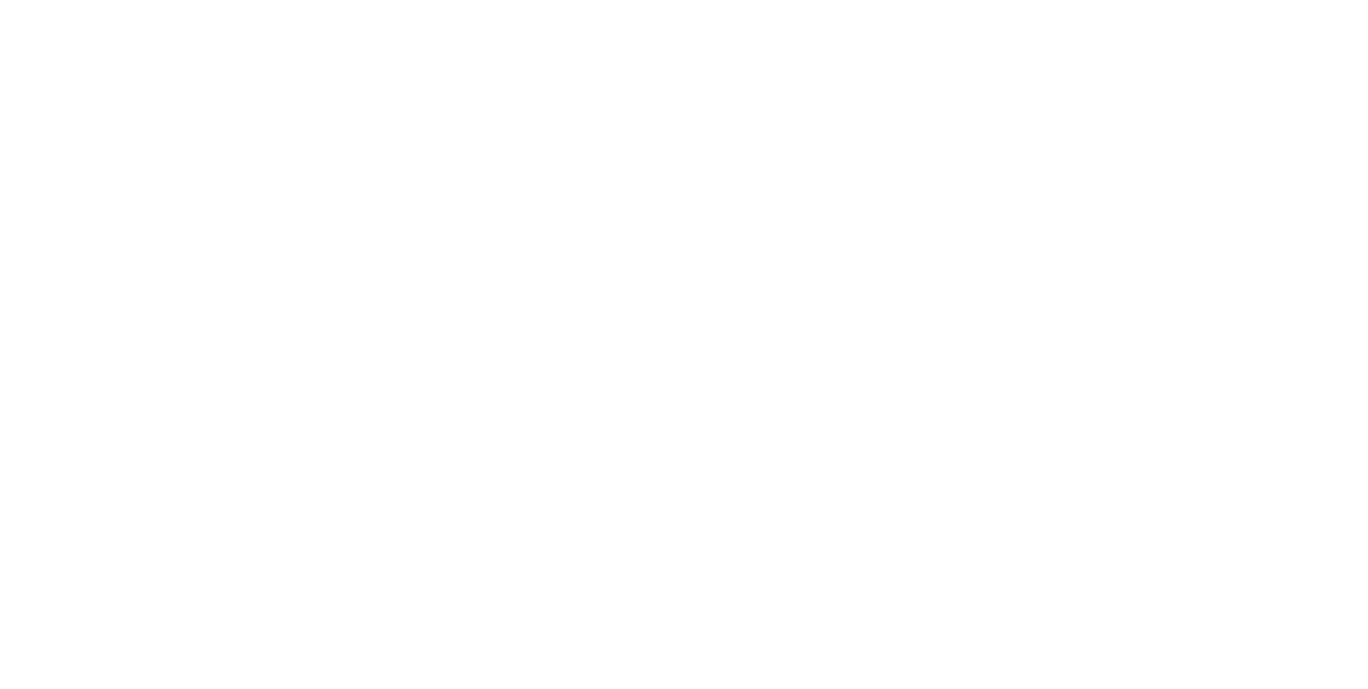 Digital Marketing and IT Services Frame Background