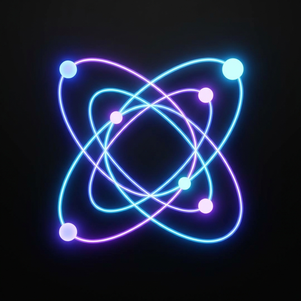 The Rise of the Quantum Internet: Unhackable Communication in 2027